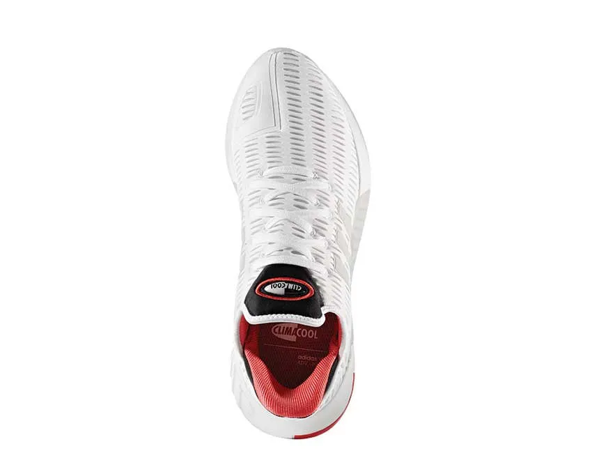 Adidas Climacool 02/17 Blancas