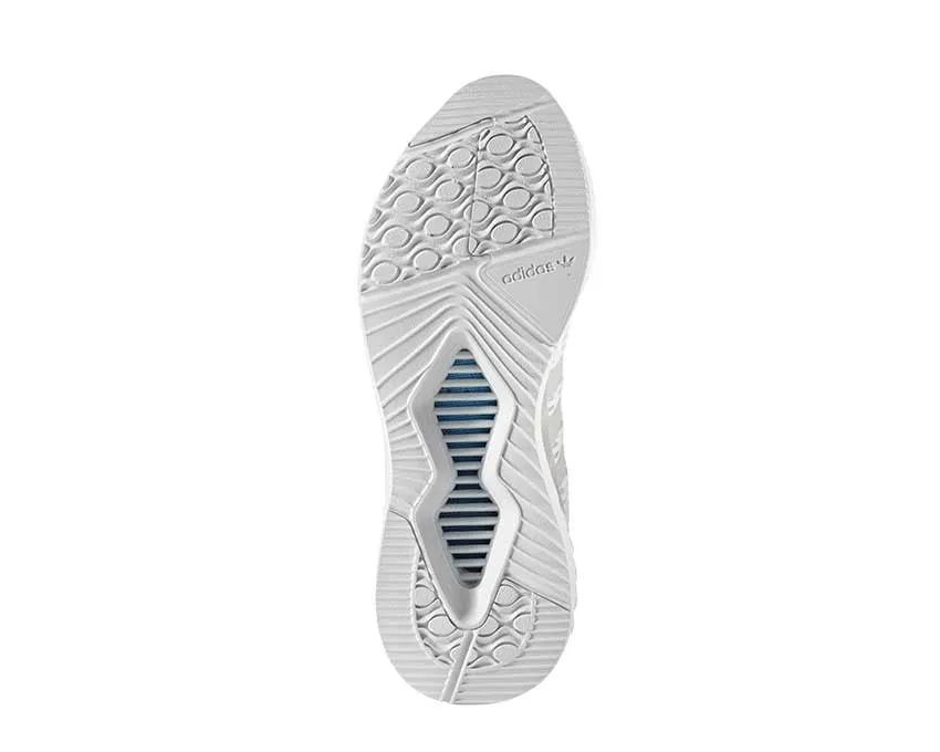 Adidas Climacool 02/17 Blancas