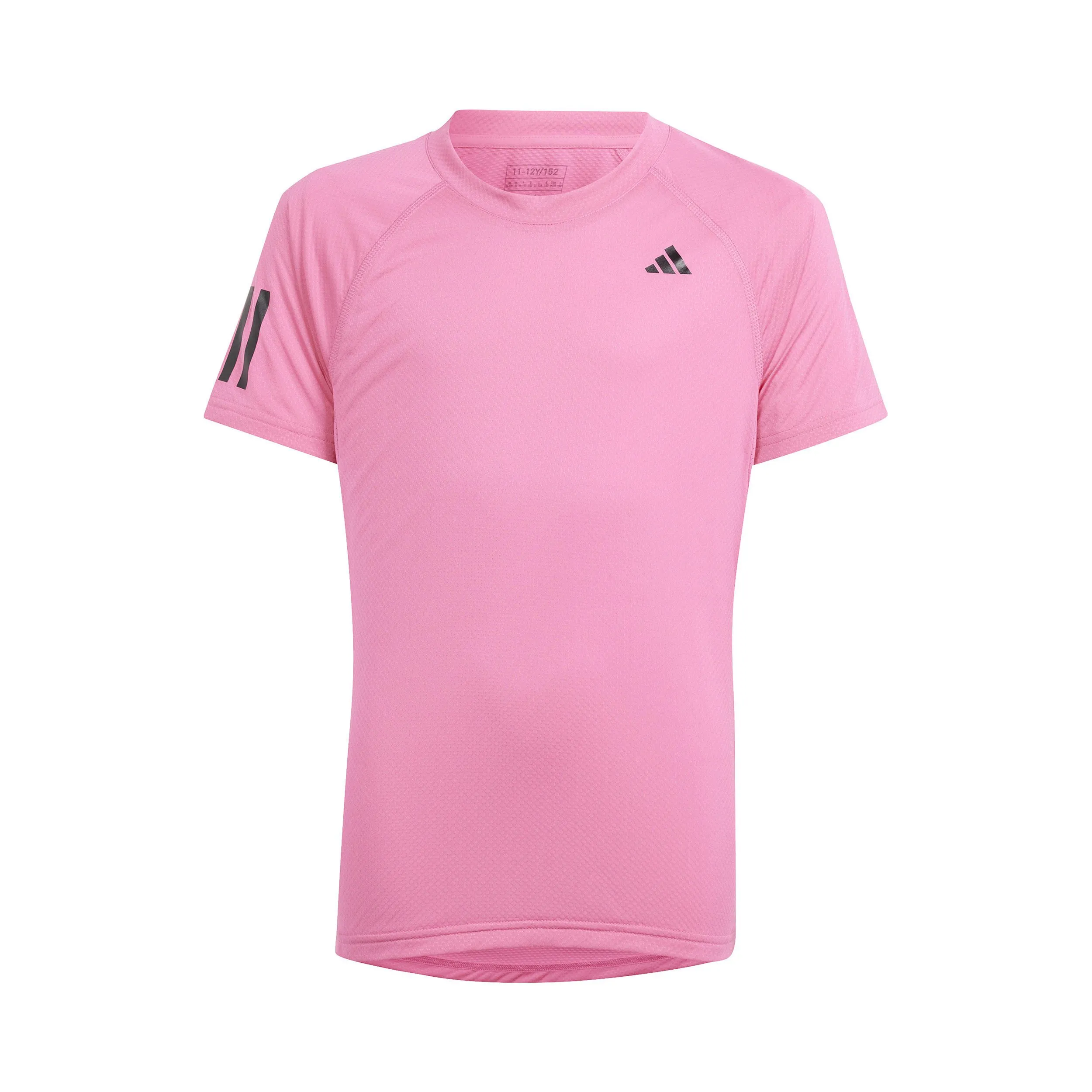 adidas Club Camiseta De Manga Corta Chicas