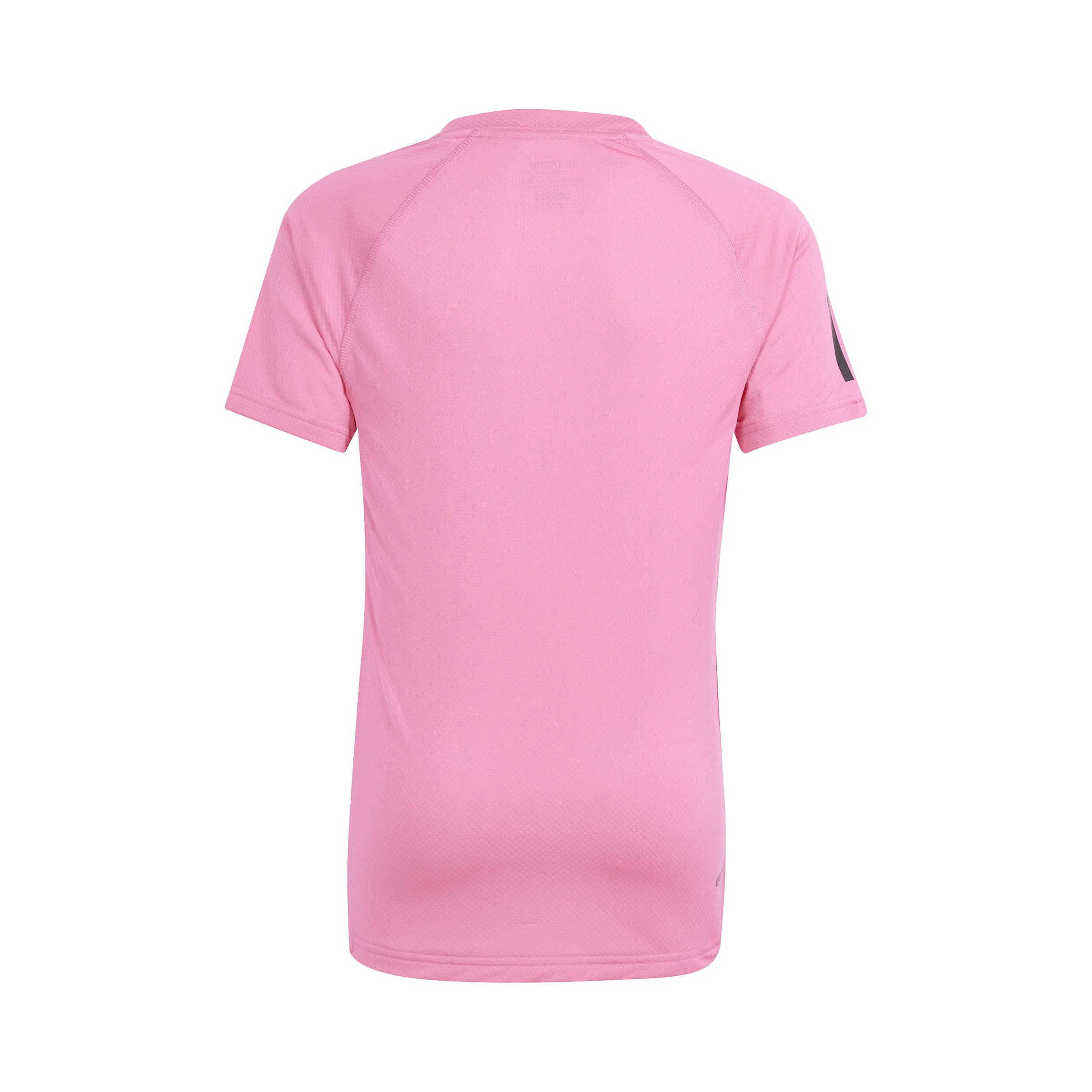 adidas Club Camiseta De Manga Corta Chicas