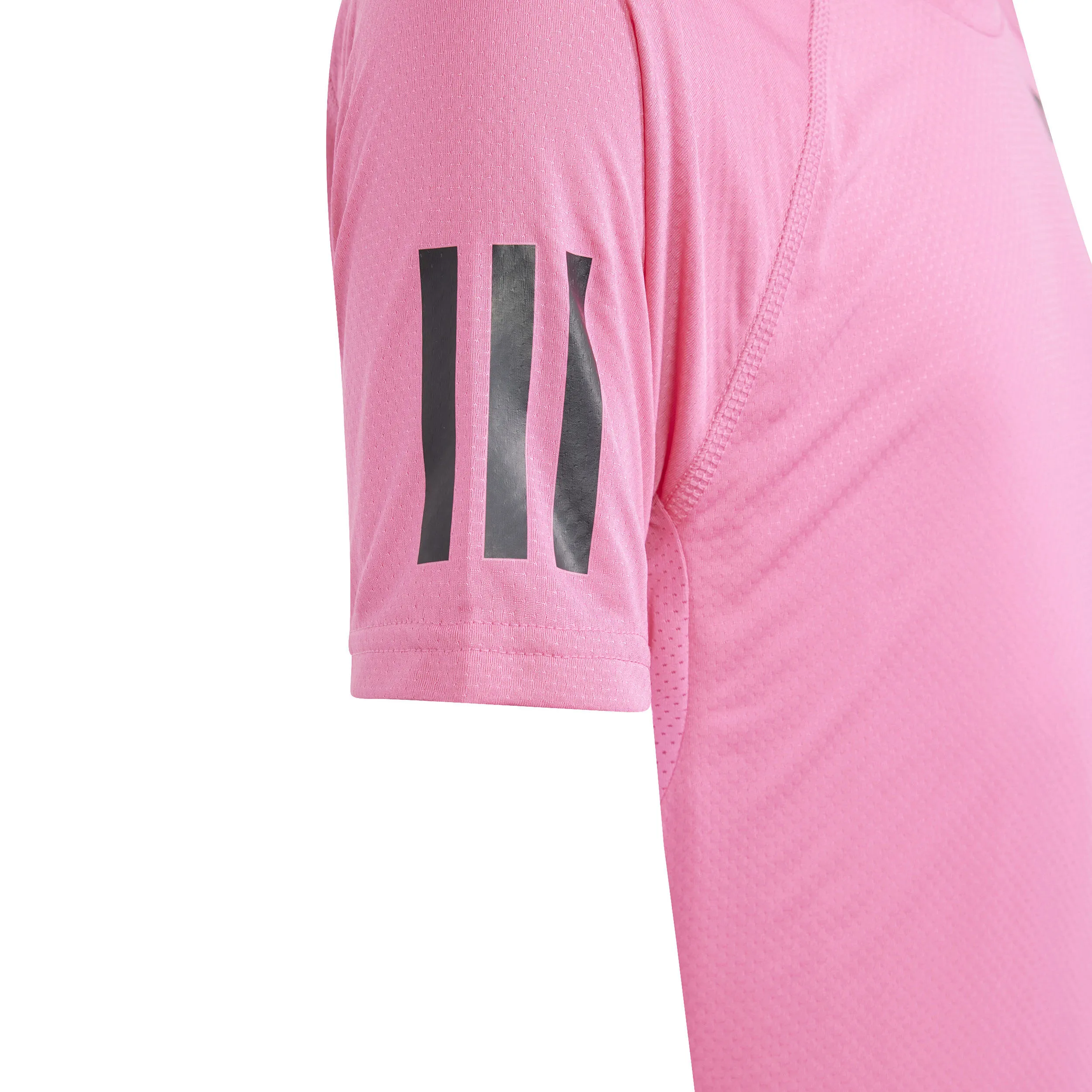adidas Club Camiseta De Manga Corta Chicas