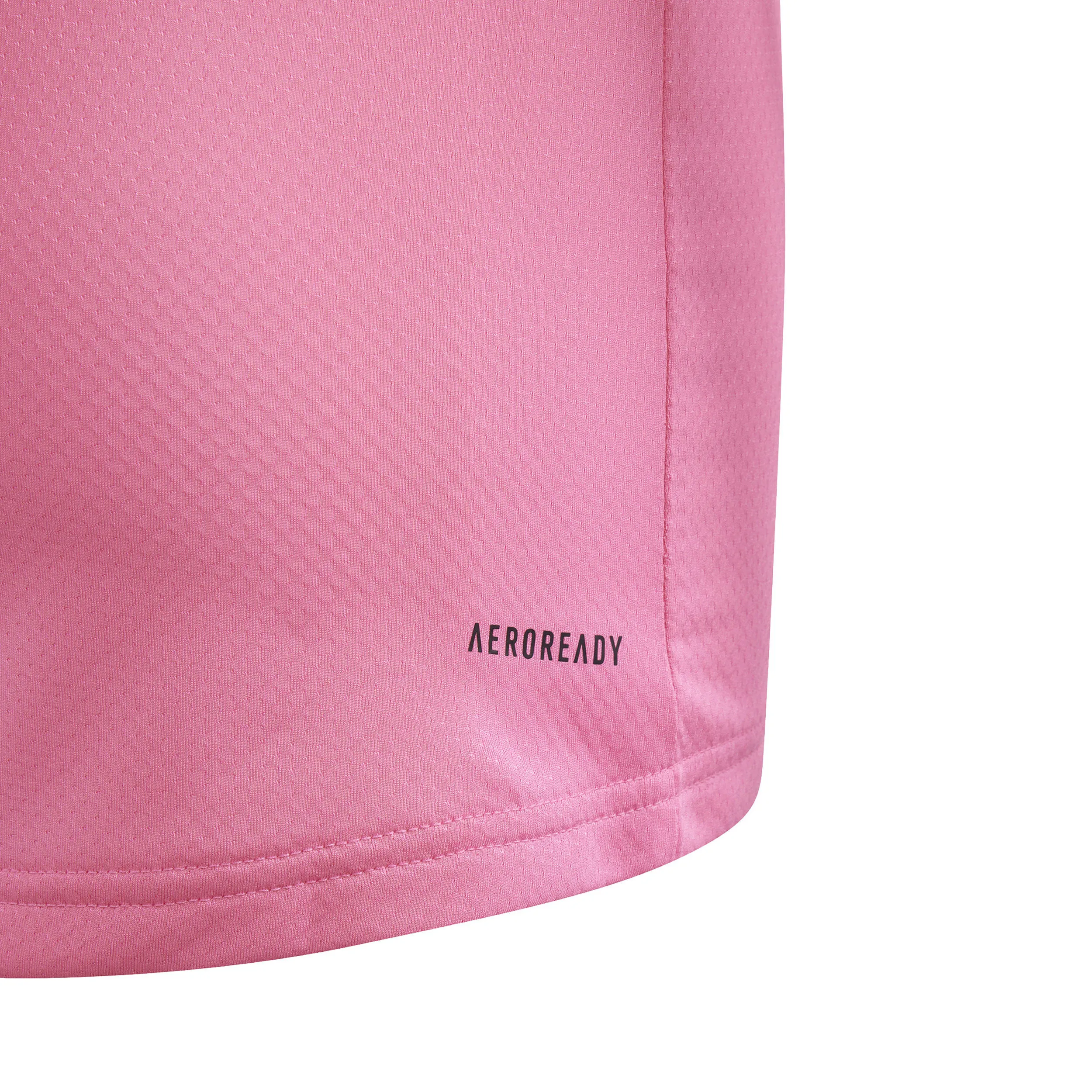 adidas Club Camiseta De Manga Corta Chicas