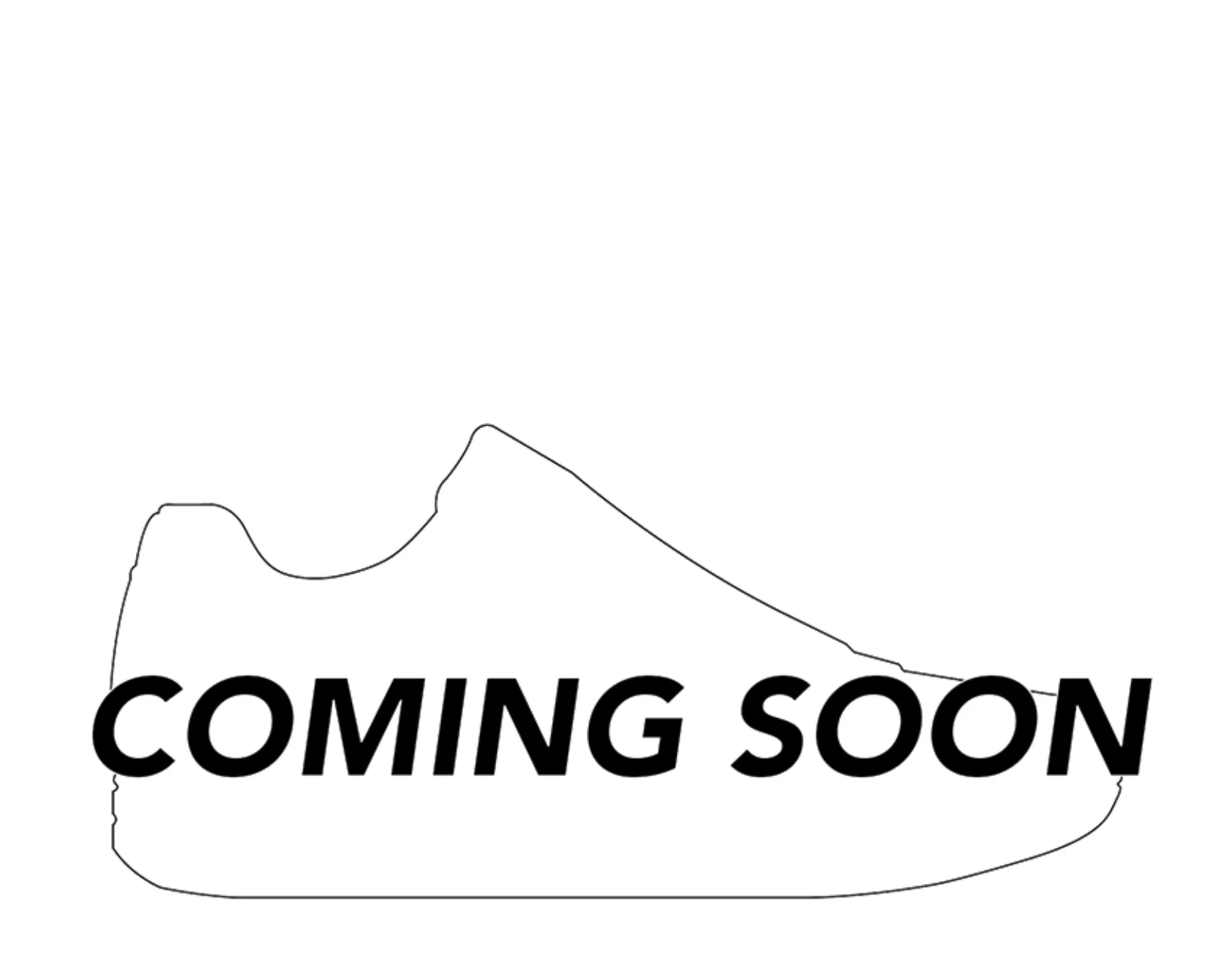 Adidas Continental 80 Negras