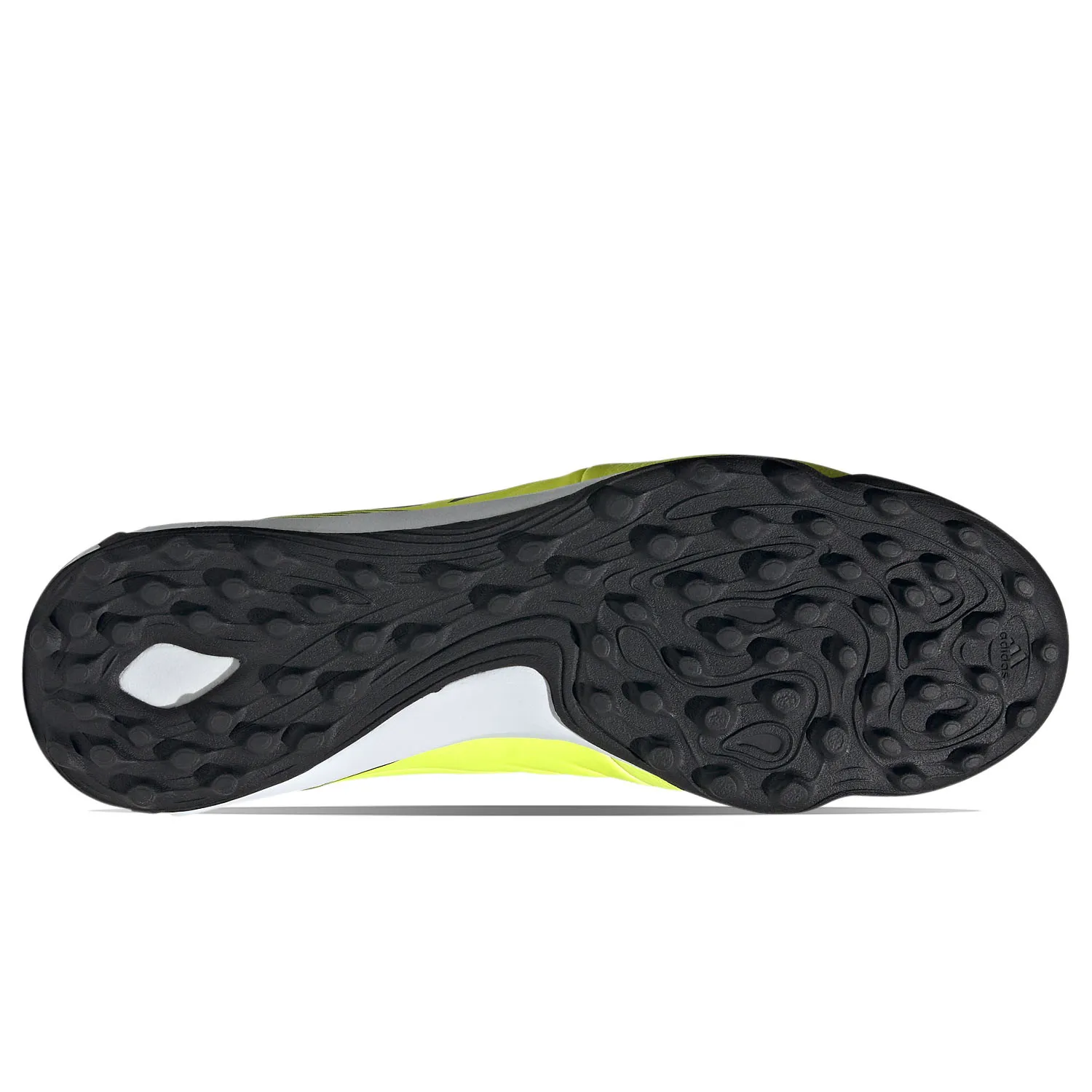 adidas Copa SENSE.3 TF