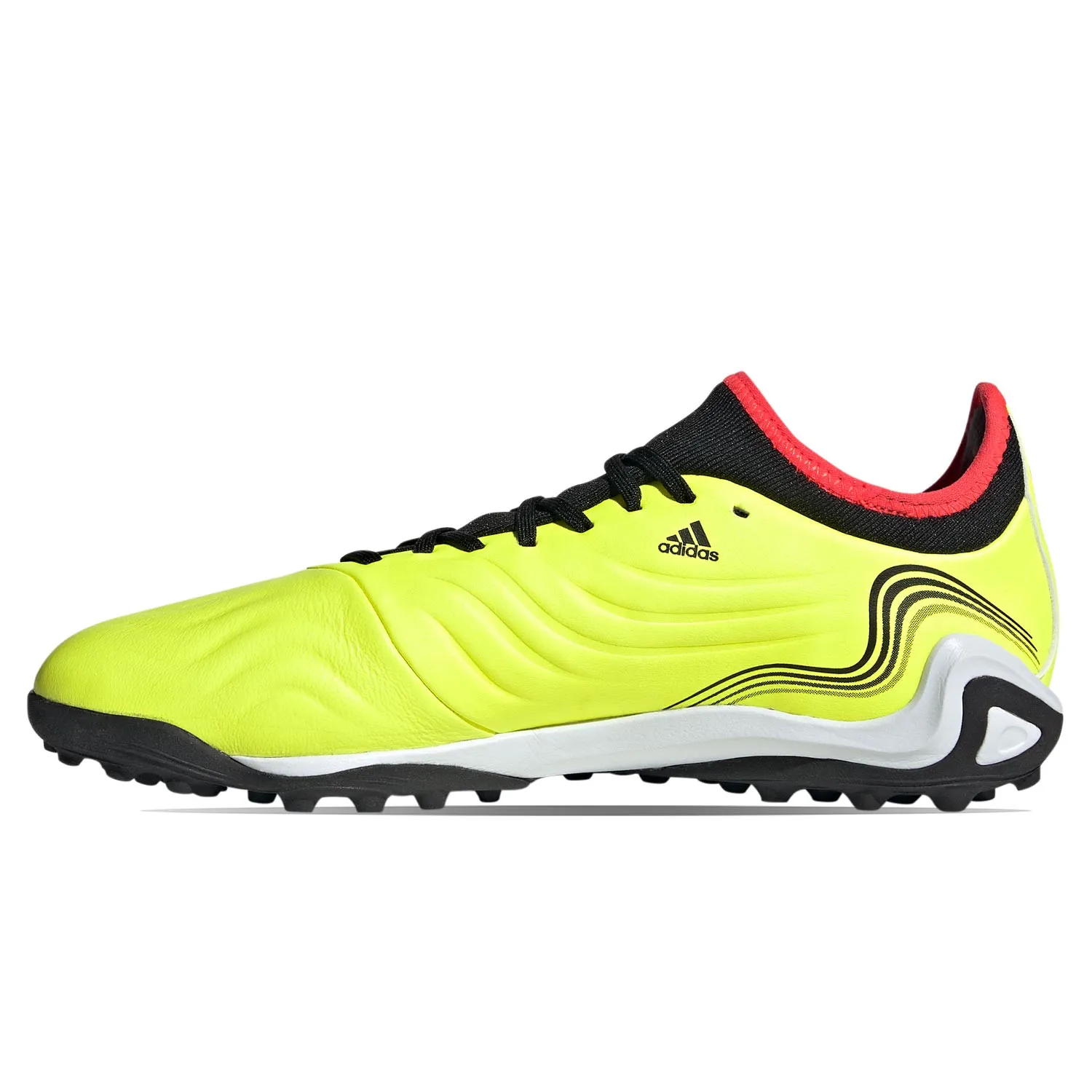 adidas Copa SENSE.3 TF