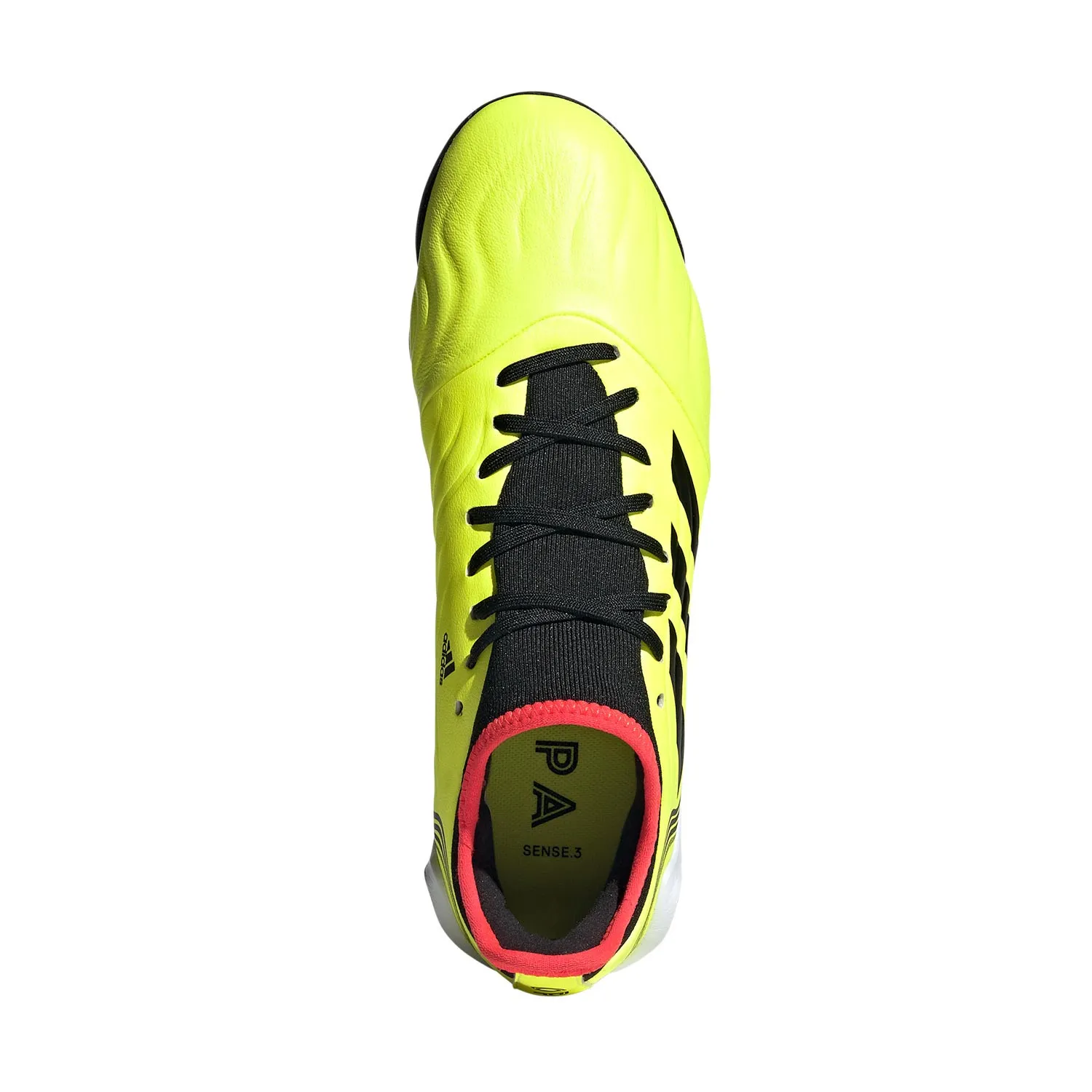 adidas Copa SENSE.3 TF