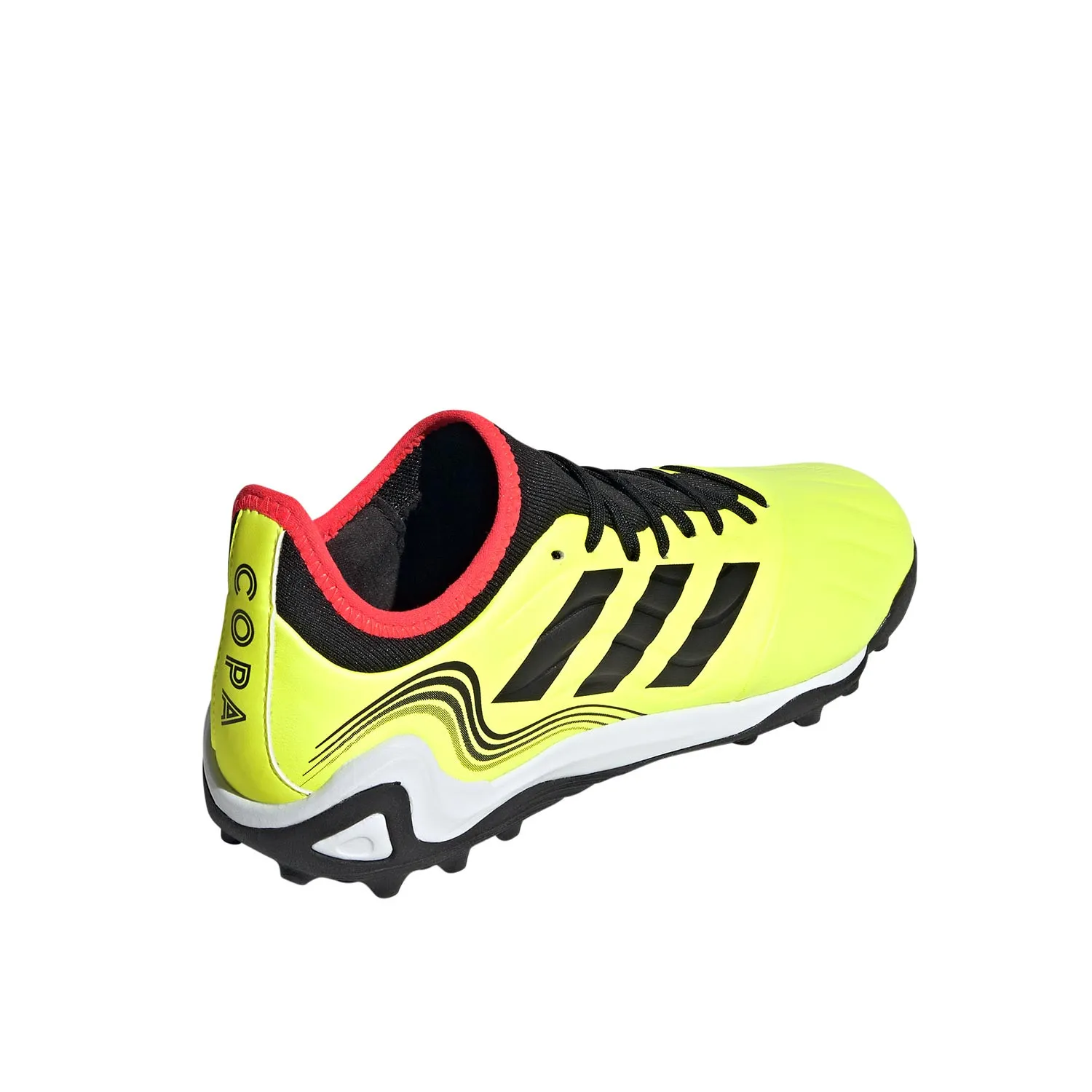 adidas Copa SENSE.3 TF