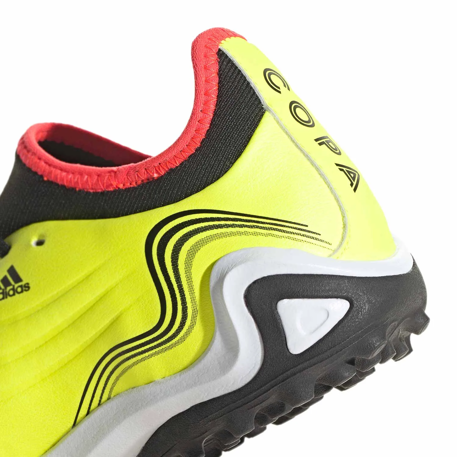 adidas Copa SENSE.3 TF