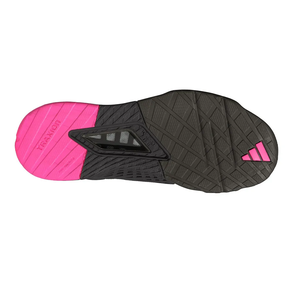 ADIDAS DROPSET 3 ZAPATILLAS GIMNASIO   AW24