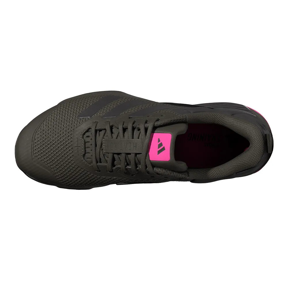 ADIDAS DROPSET 3 ZAPATILLAS GIMNASIO   AW24