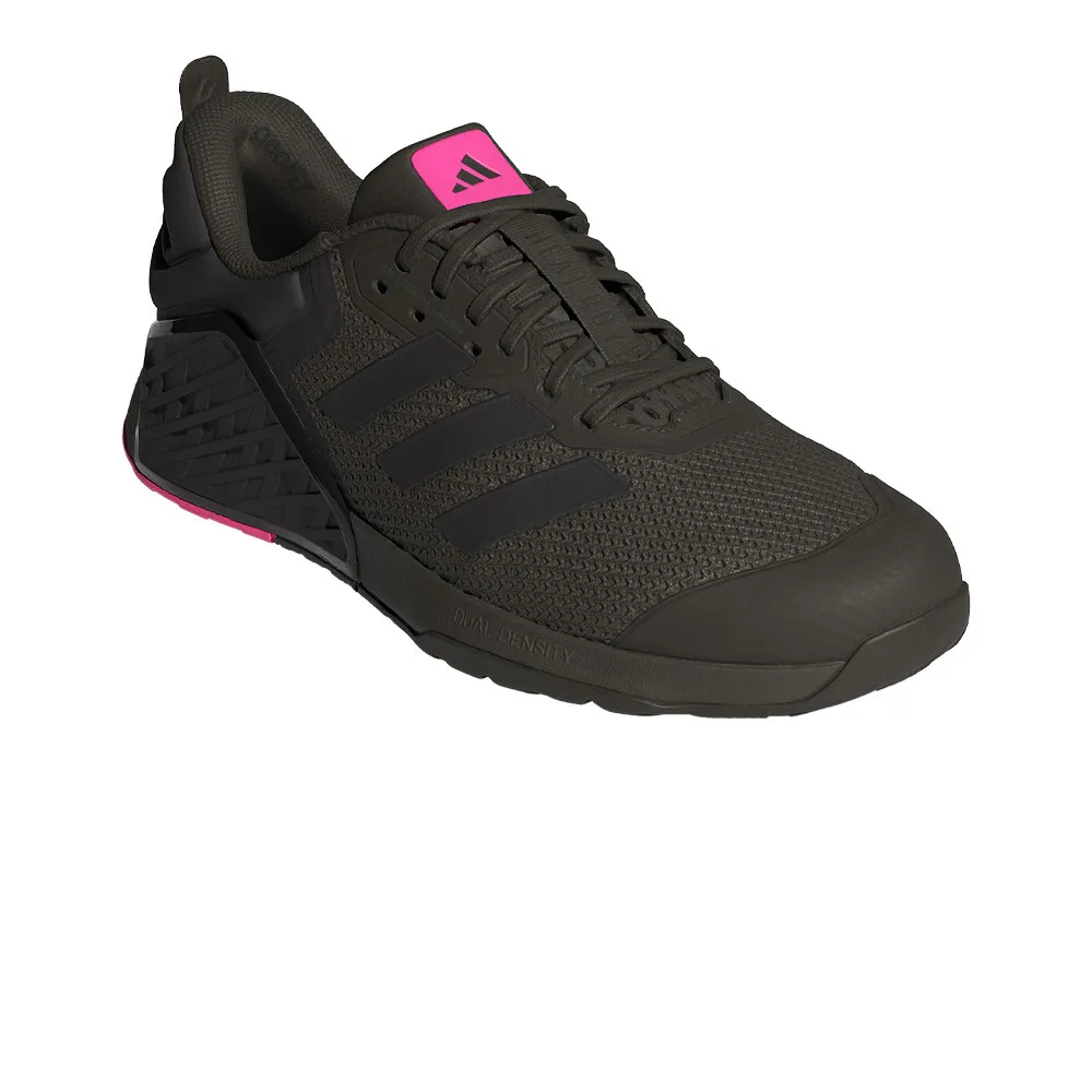 ADIDAS DROPSET 3 ZAPATILLAS GIMNASIO   AW24
