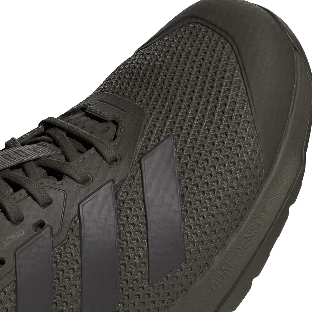 ADIDAS DROPSET 3 ZAPATILLAS GIMNASIO   AW24