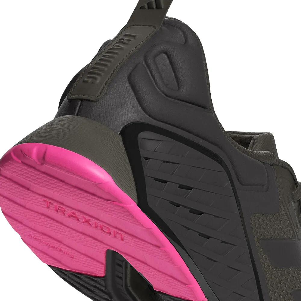 ADIDAS DROPSET 3 ZAPATILLAS GIMNASIO   AW24