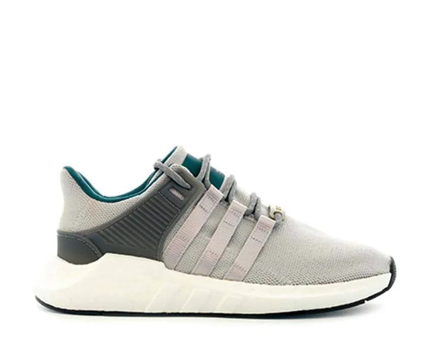 Adidas EQT Support 93/17 Grey Welding Pack