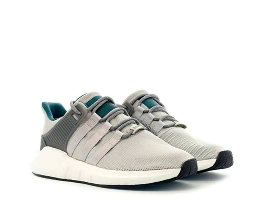 Adidas EQT Support 93/17 Grey Welding Pack