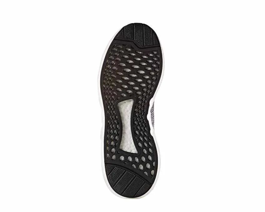 Adidas EQT Support 93/17 Textile Core Negro