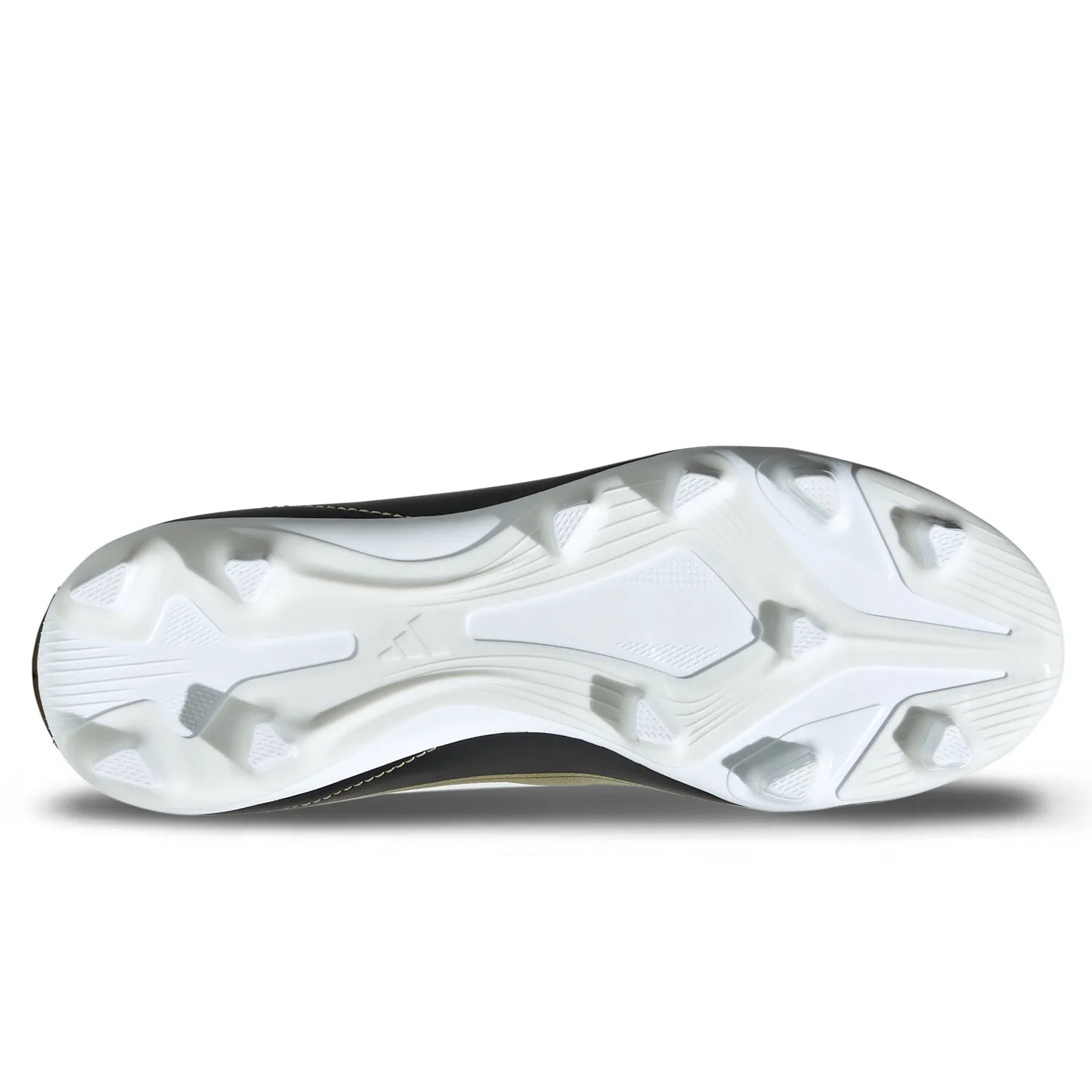 adidas F50 Club Messi FxG J