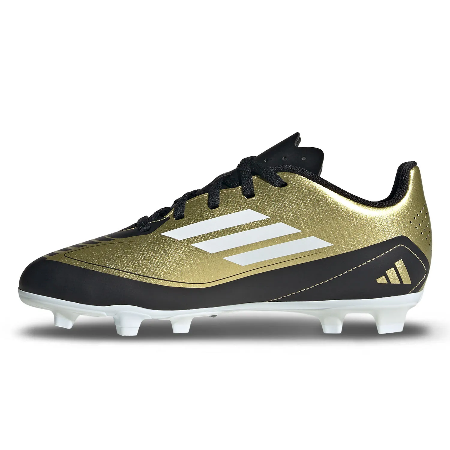 adidas F50 Club Messi FxG J