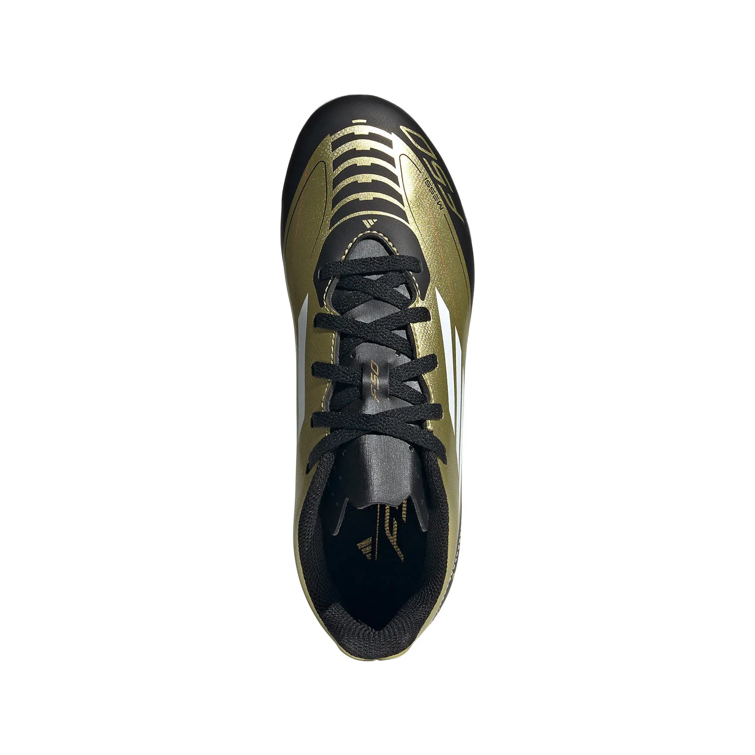 adidas F50 Club Messi FxG J
