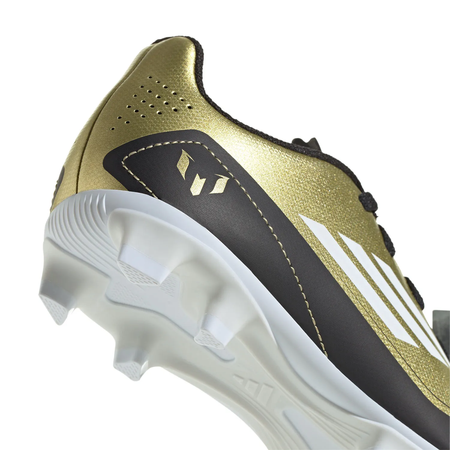 adidas F50 Club Messi FxG J