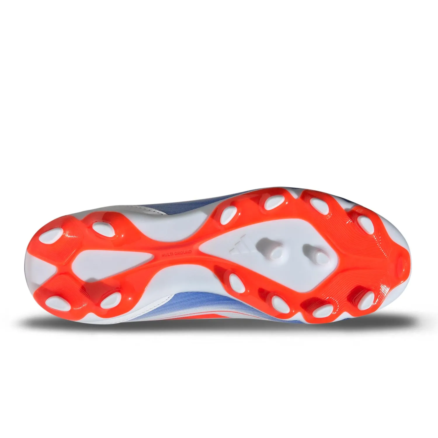 adidas F50 League MG J