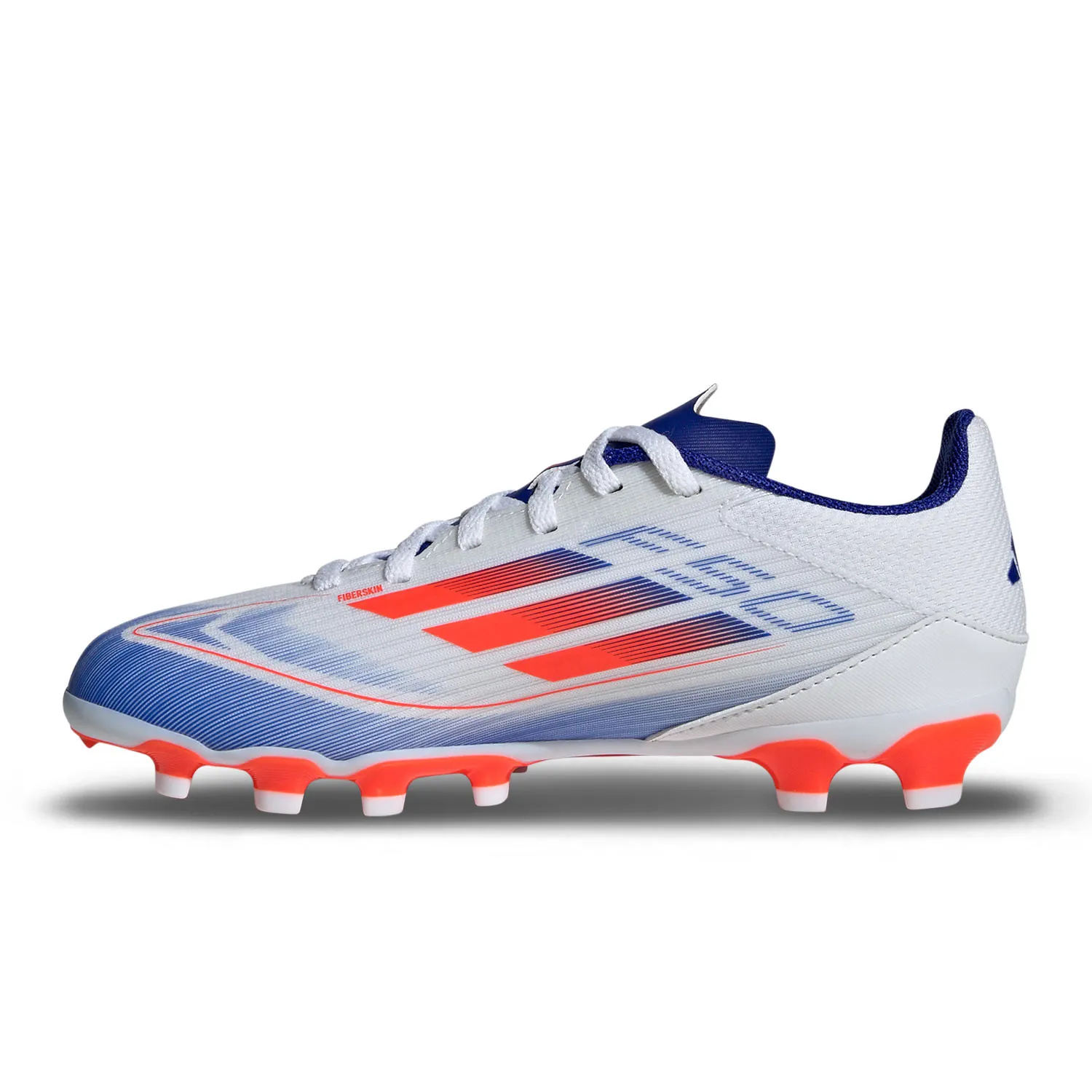 adidas F50 League MG J