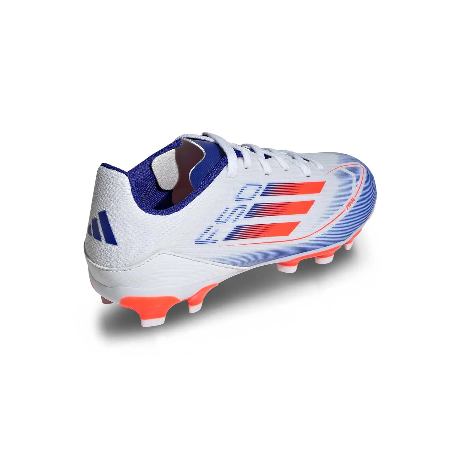 adidas F50 League MG J
