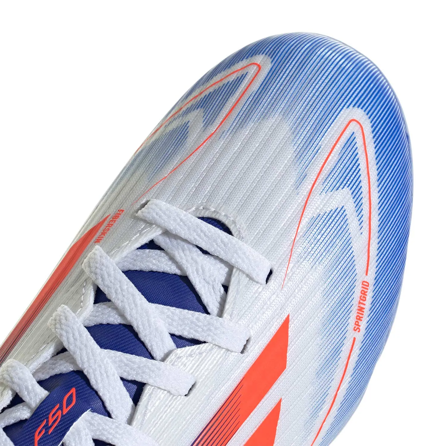 adidas F50 League MG J