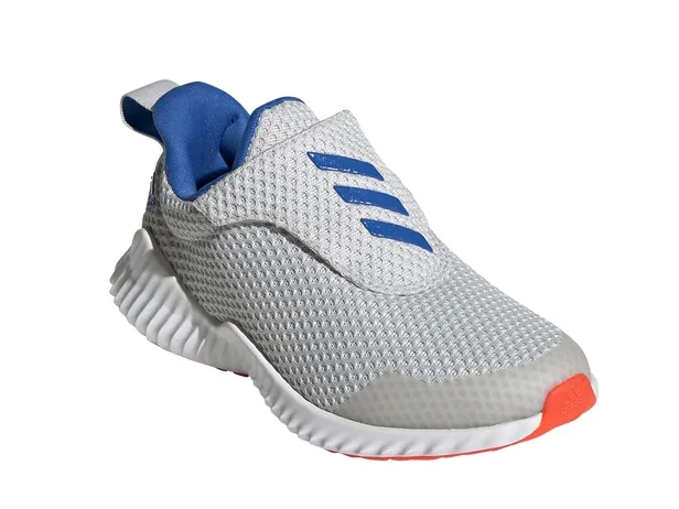 Adidas FortaRun AC Kids