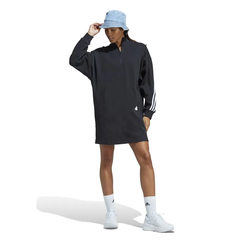 ADIDAS FUTURE ICONS 3STRIPES DRESS