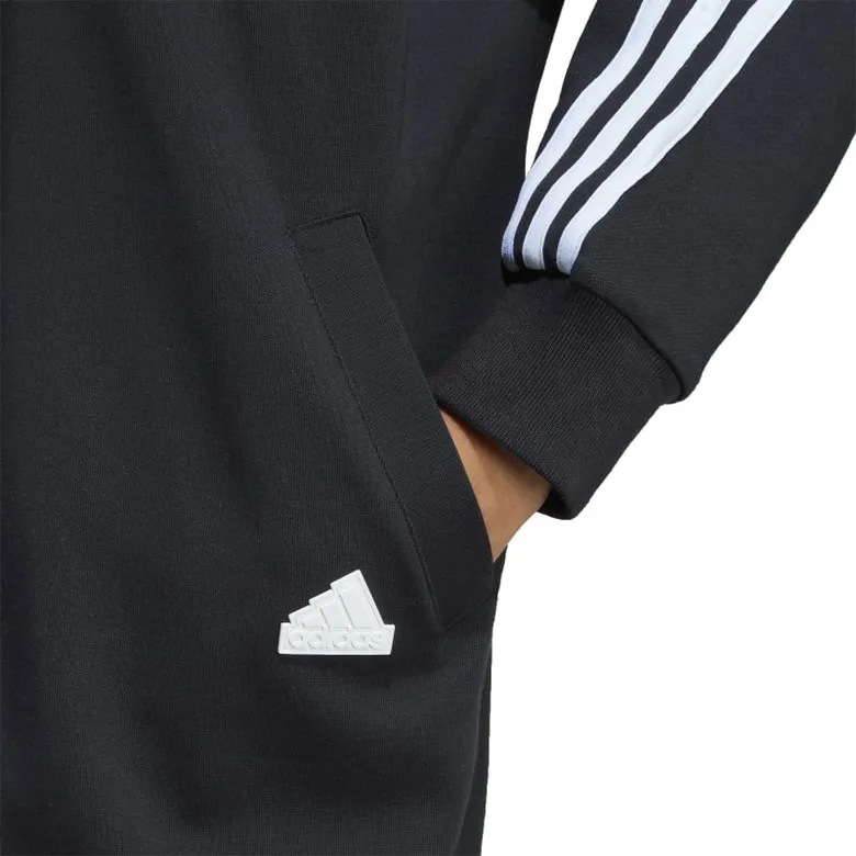 ADIDAS FUTURE ICONS 3STRIPES DRESS
