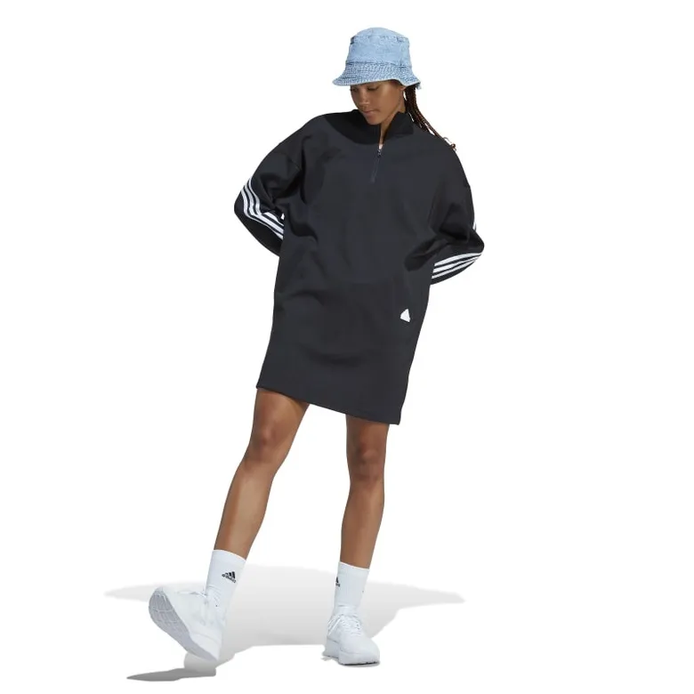 ADIDAS FUTURE ICONS 3STRIPES DRESS