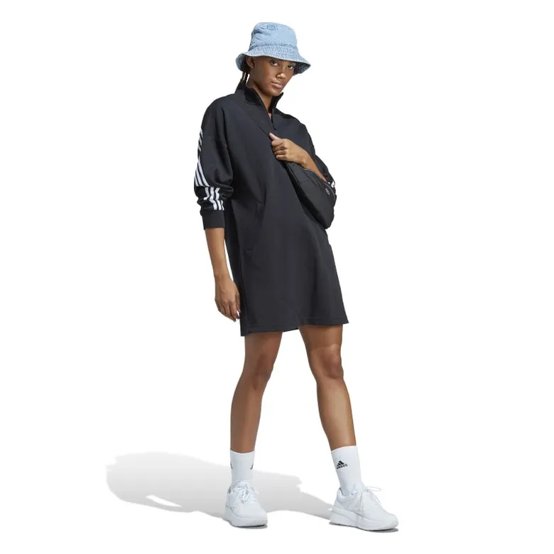 ADIDAS FUTURE ICONS 3STRIPES DRESS