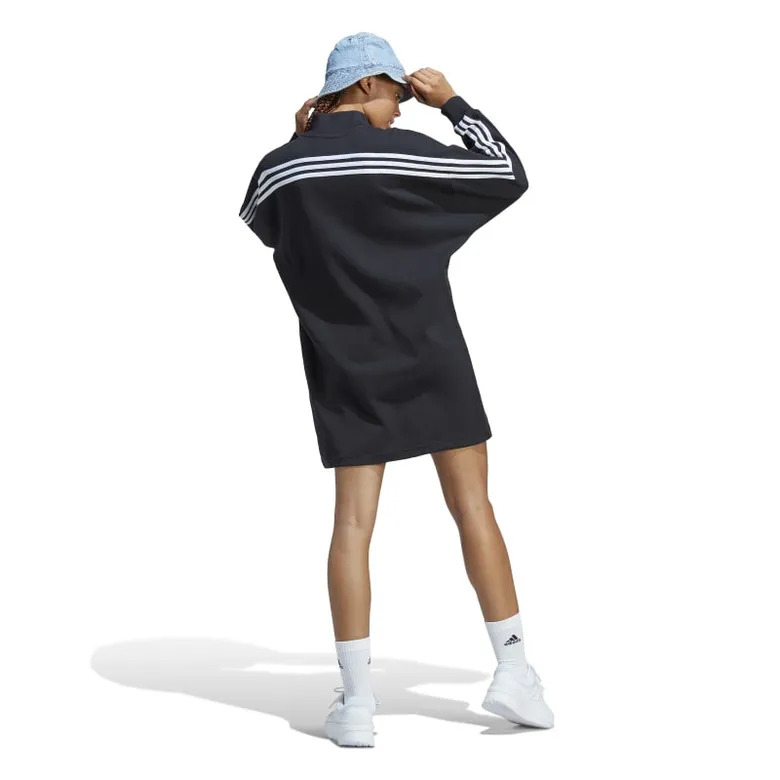 ADIDAS FUTURE ICONS 3STRIPES DRESS