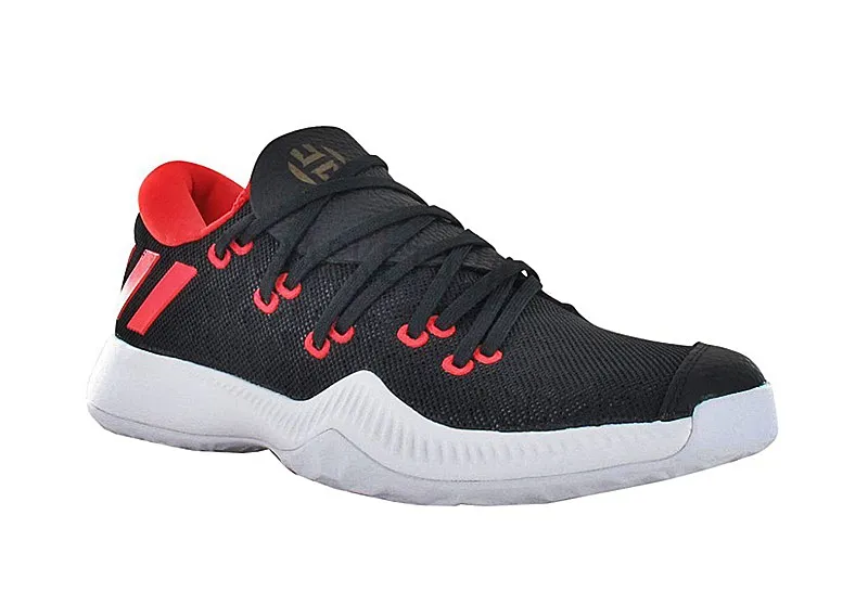 Adidas Harden B/E "Marula"