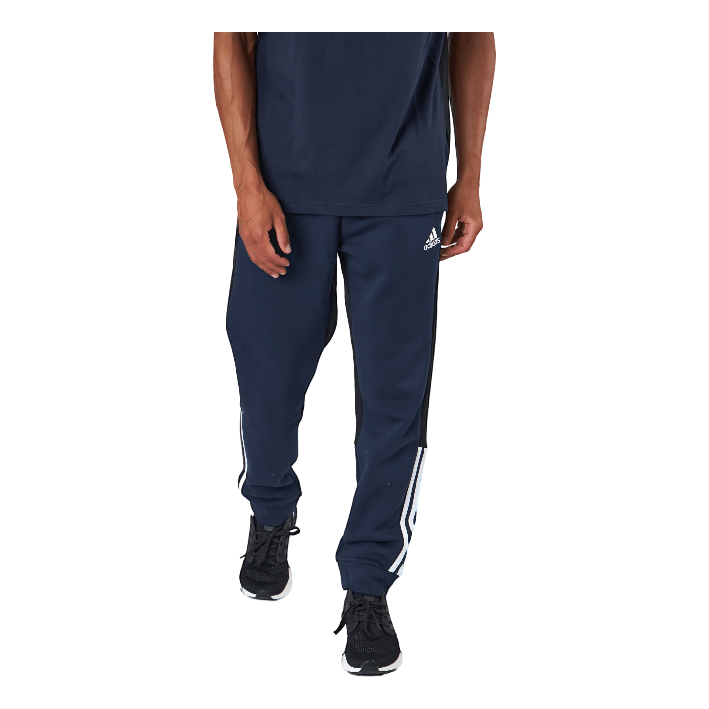 Adidas M Cb Pt Legink/black