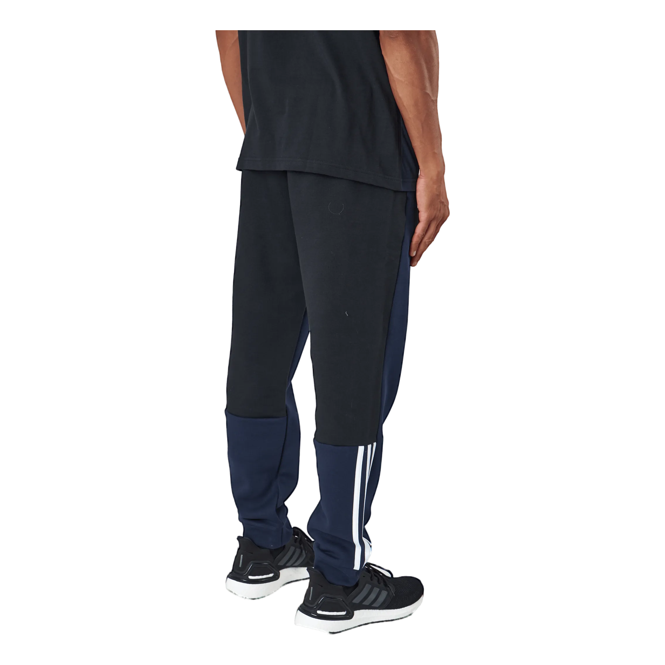 Adidas M Cb Pt Legink/black