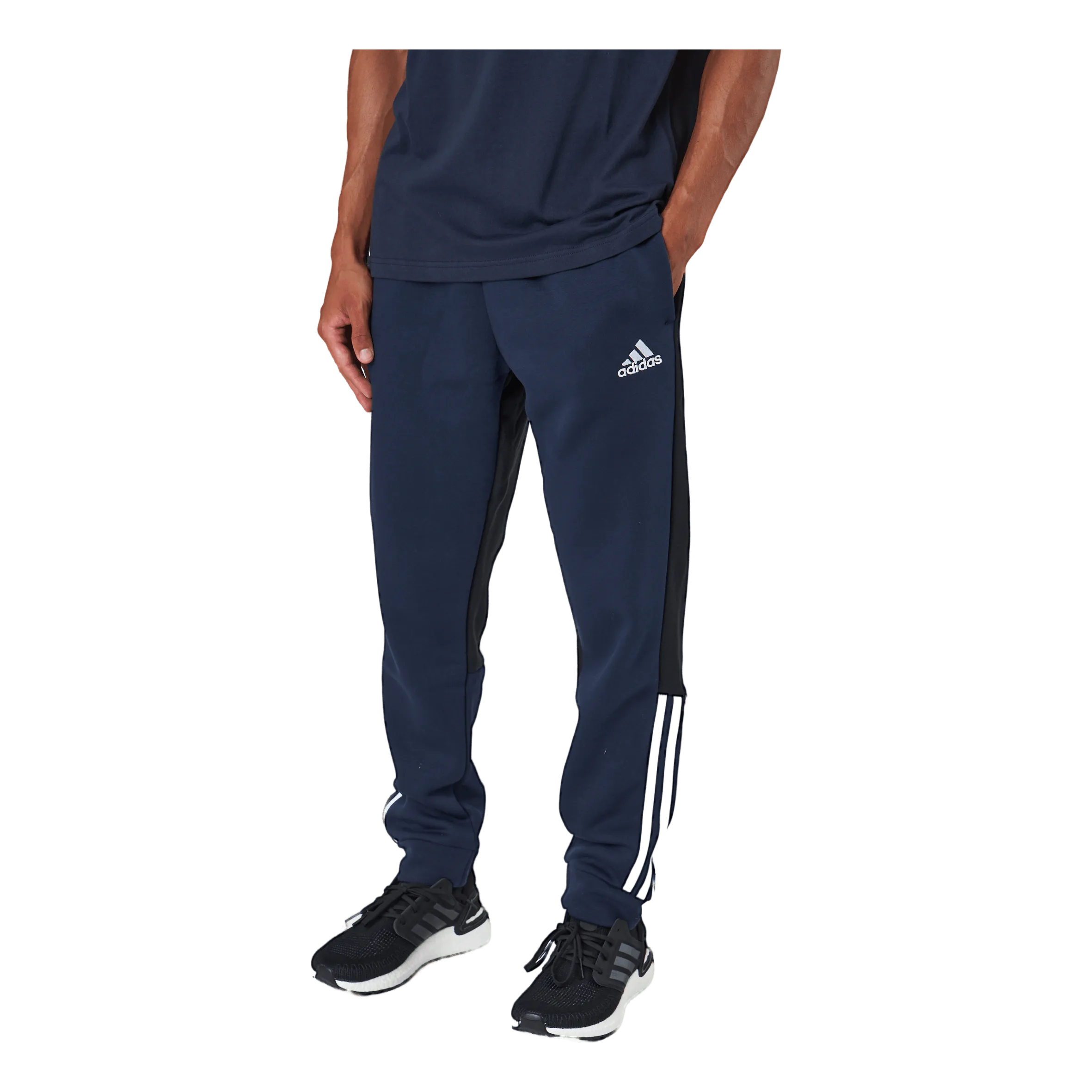 Adidas M Cb Pt Legink/black