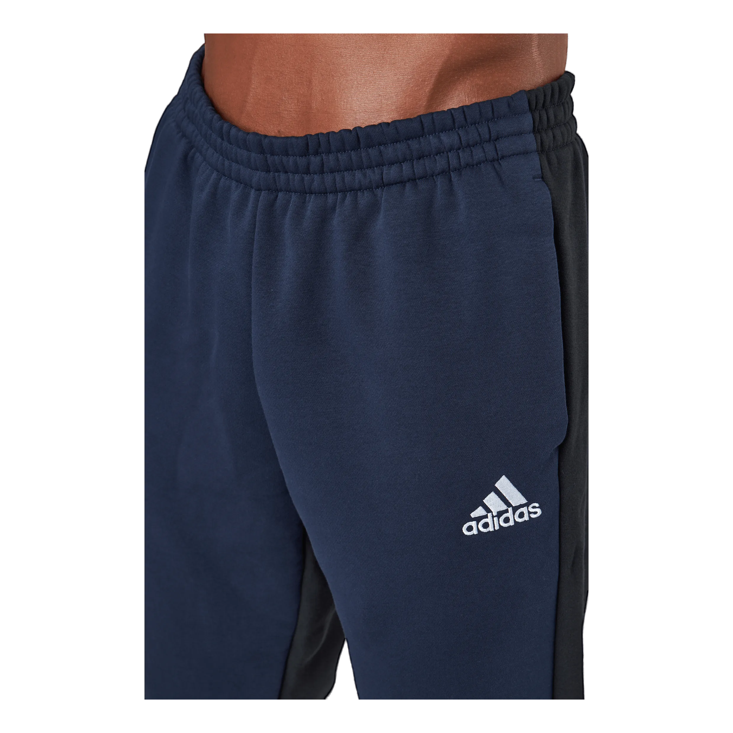 Adidas M Cb Pt Legink/black