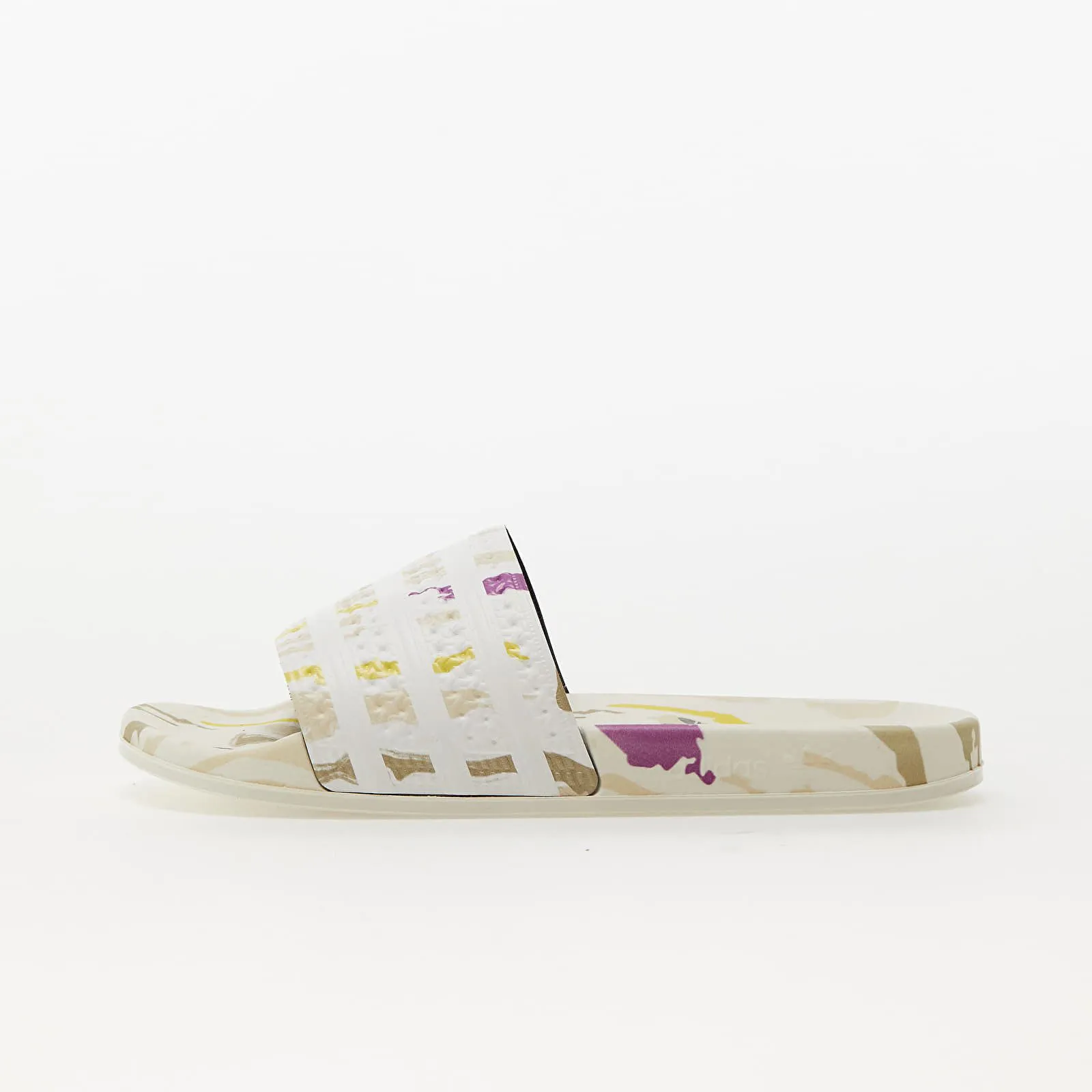 adidas Originals ADILETTE W