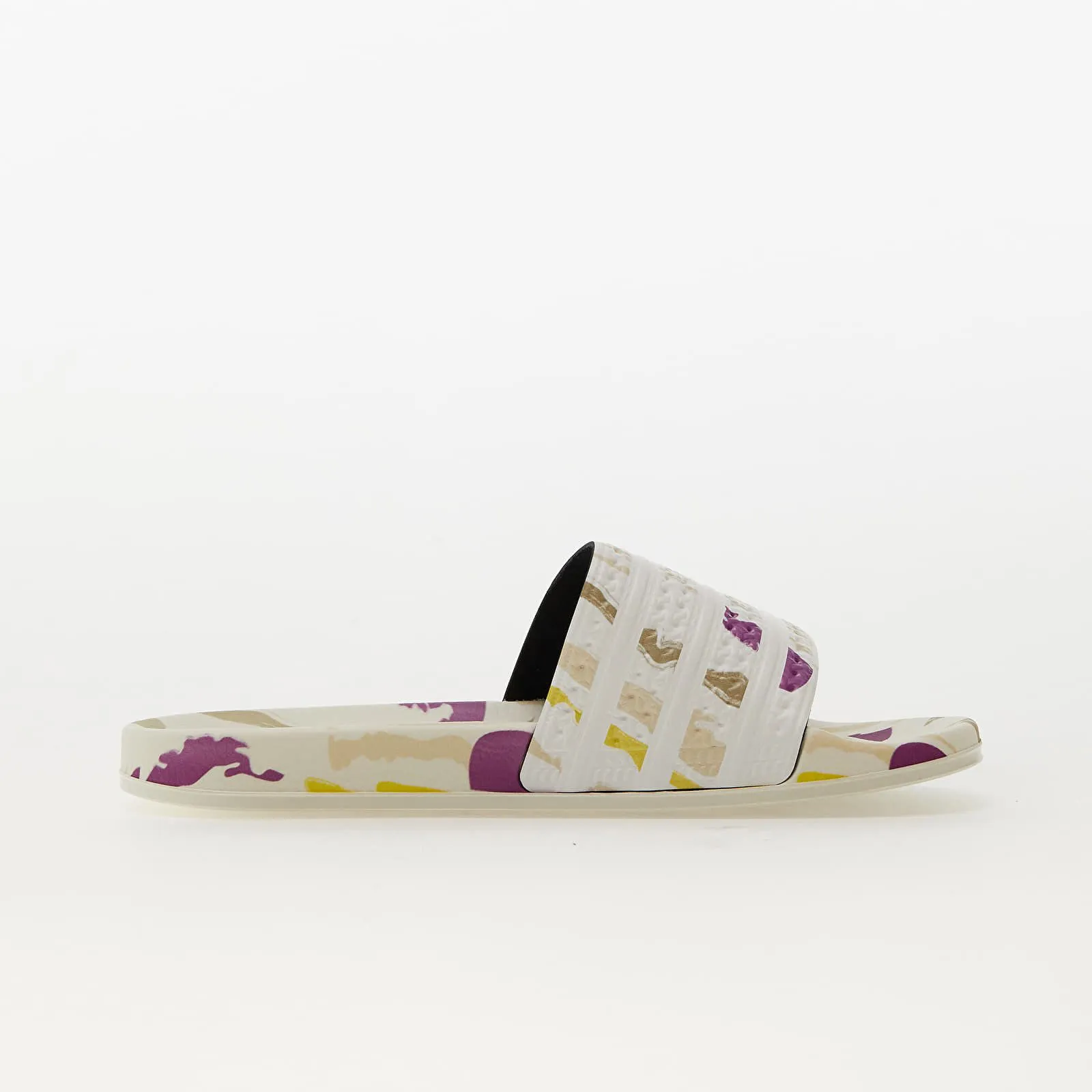 adidas Originals ADILETTE W
