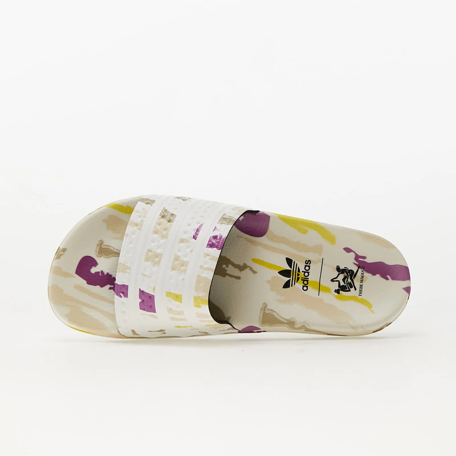 adidas Originals ADILETTE W