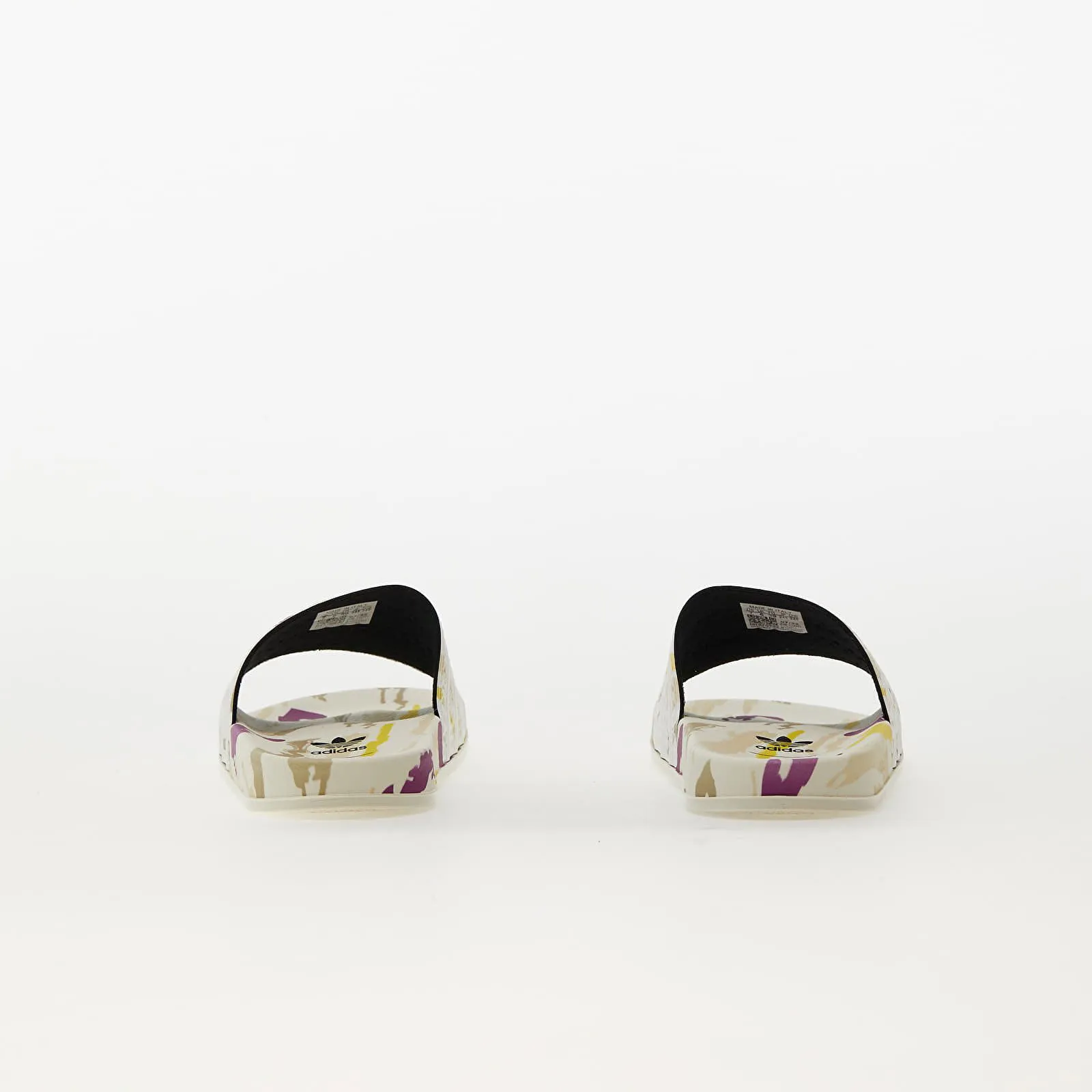 adidas Originals ADILETTE W