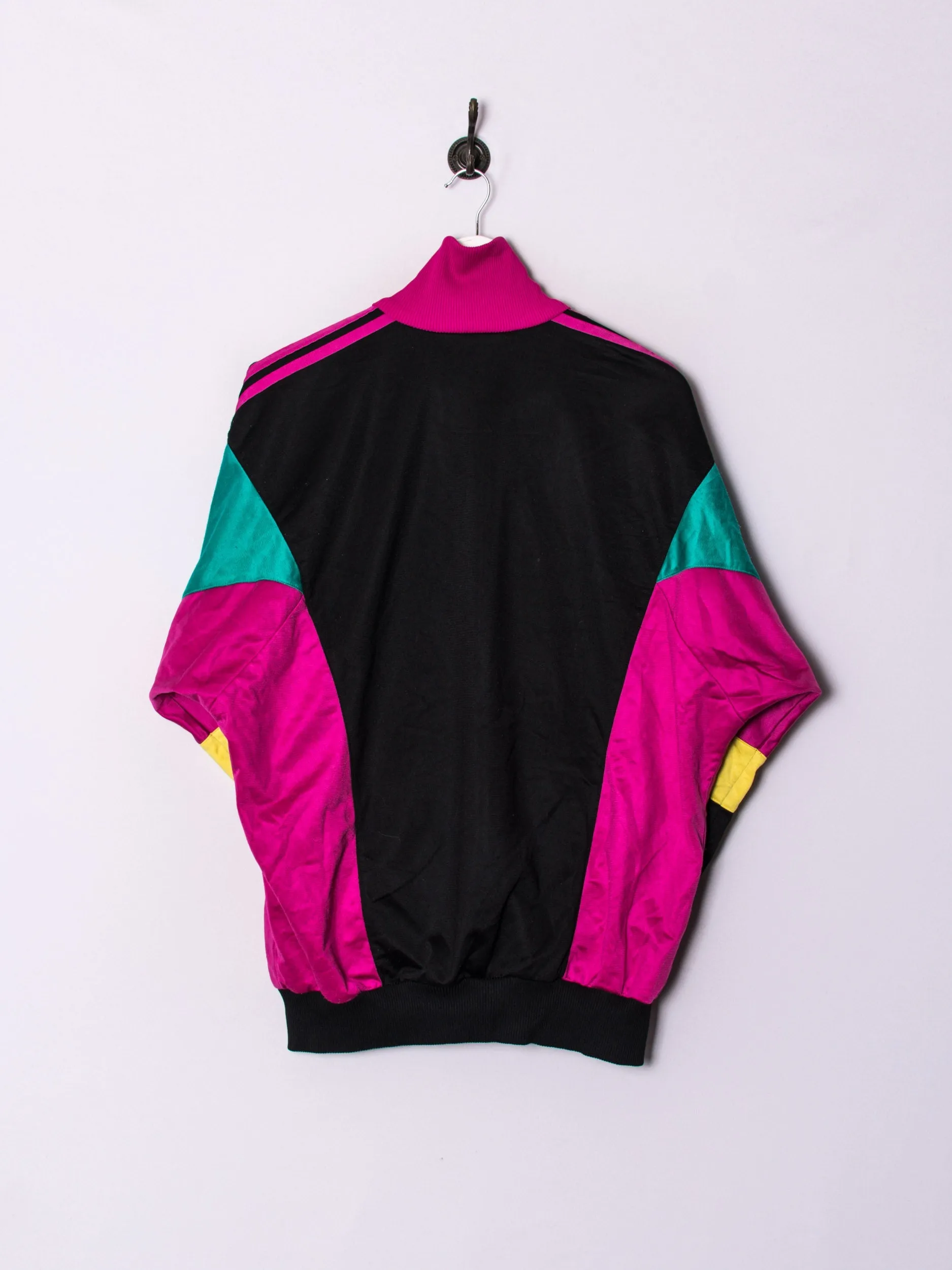 Adidas Originals Color's Track Jacket