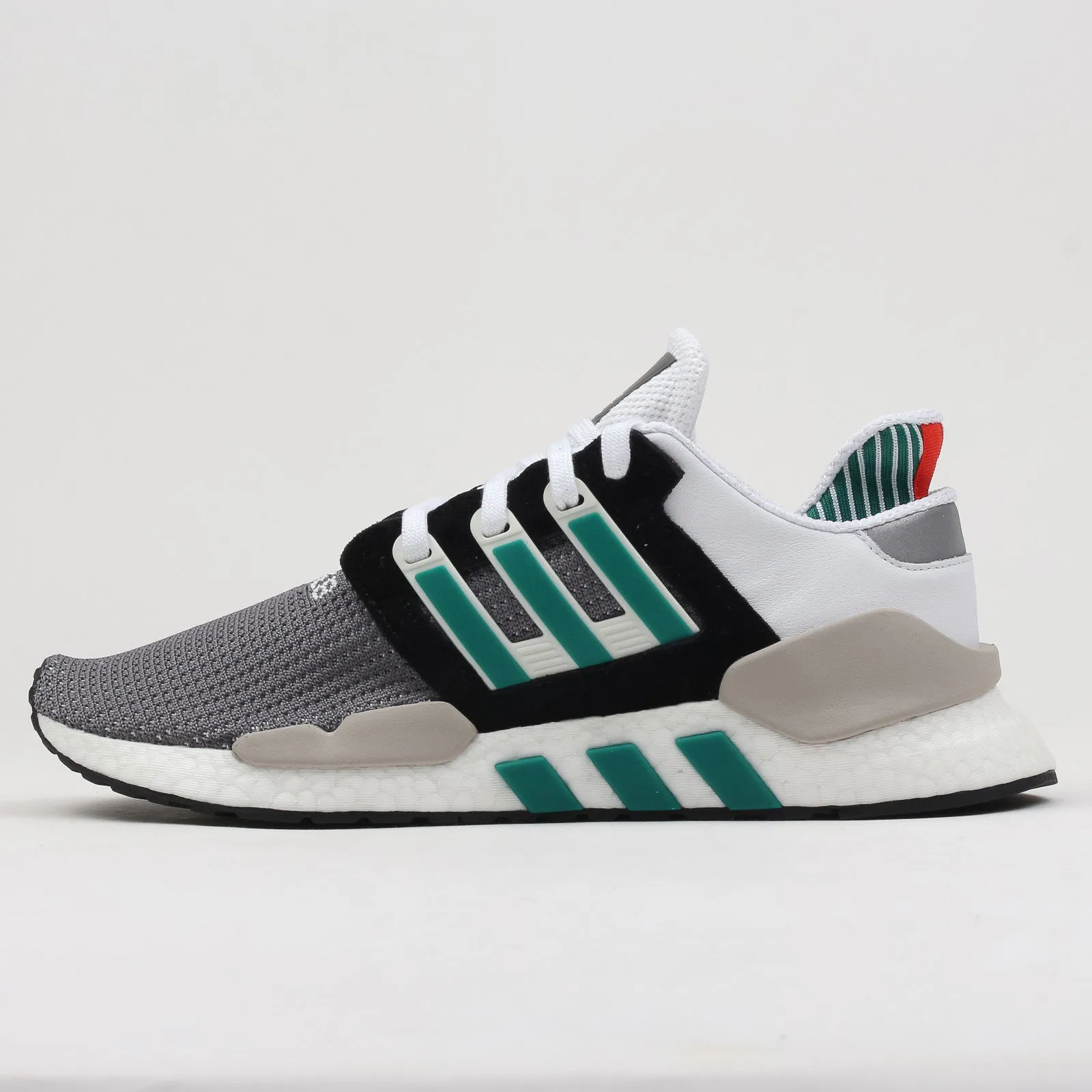 adidas Originals EQT Support