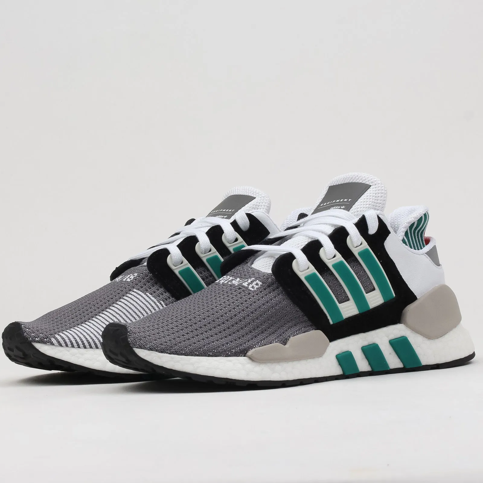 adidas Originals EQT Support