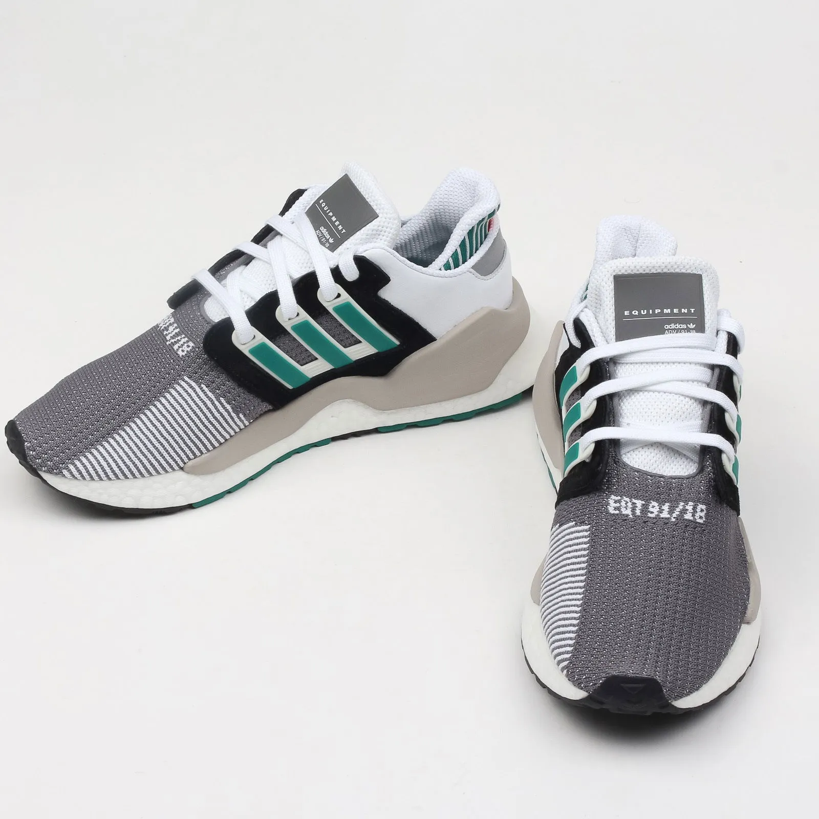 adidas Originals EQT Support