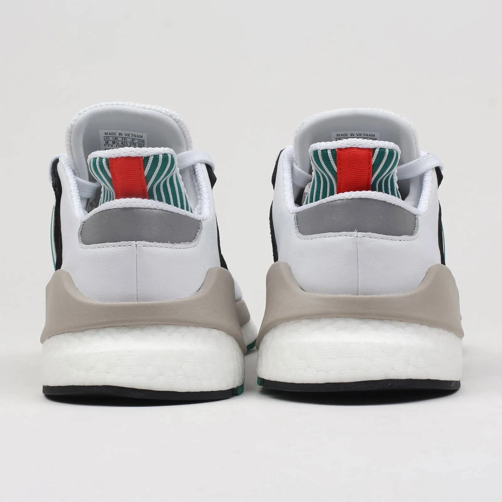 adidas Originals EQT Support
