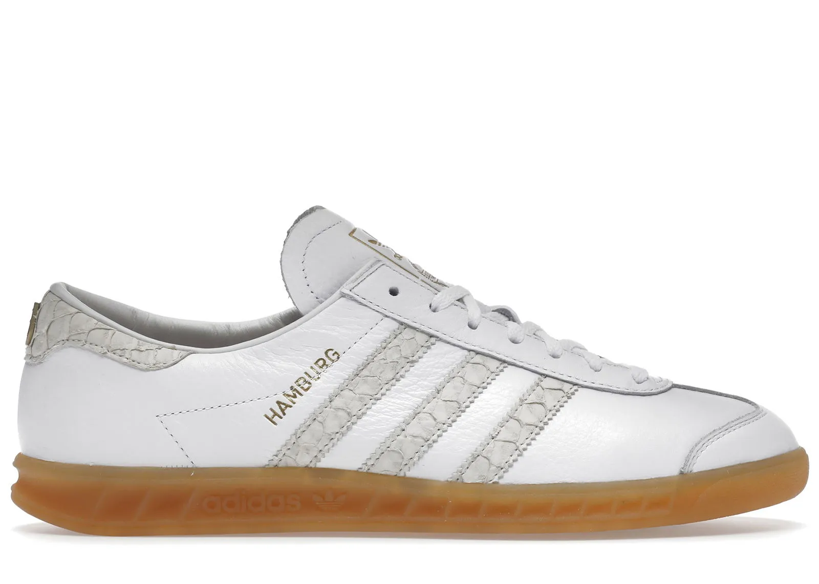 adidas Originals Hamburg Fish Market