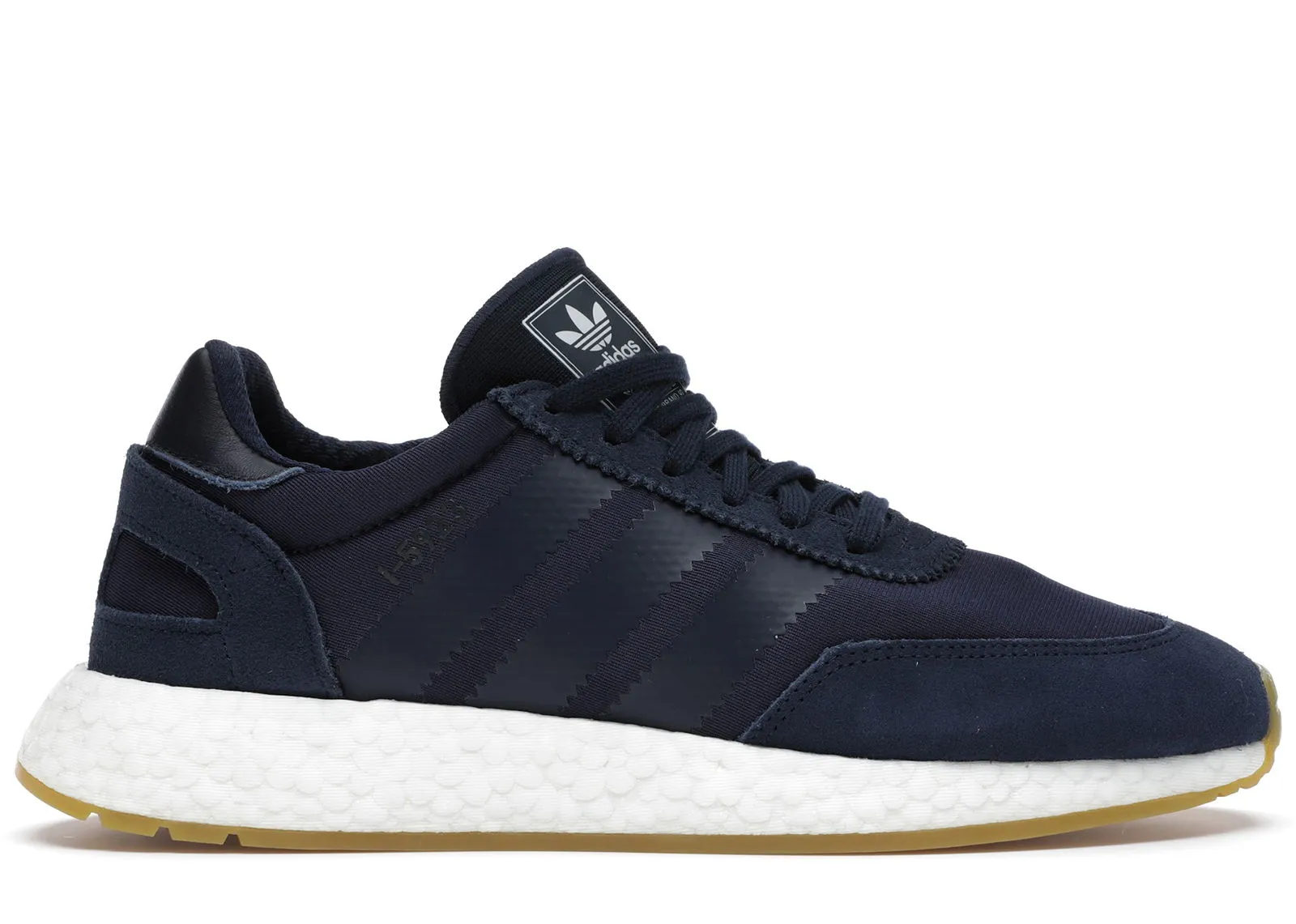 ADIDAS ORIGINALS I5923 NAVY GUM